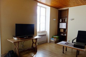 location appartement st-bonnet-troncais 03360