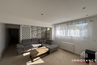 location appartement st-bres 34670