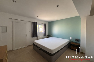 location appartement st-bres 34670