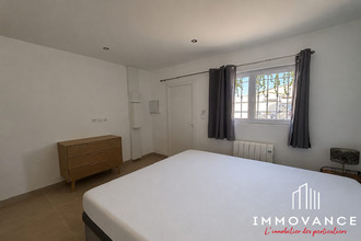 location appartement st-bres 34670