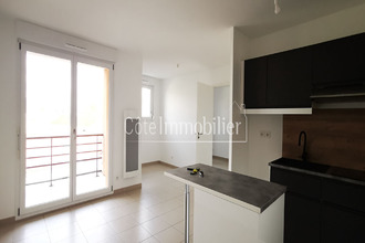 location appartement st-brevin-les-pins 44250