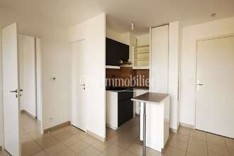 location appartement st-brevin-les-pins 44250