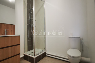 location appartement st-brevin-les-pins 44250