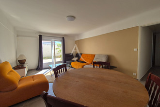 location appartement st-brevin-les-pins 44250