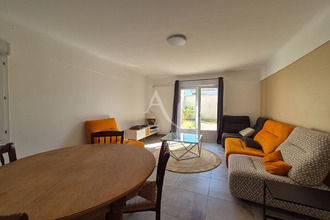location appartement st-brevin-les-pins 44250