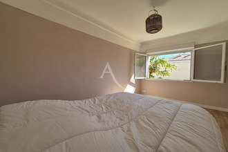 location appartement st-brevin-les-pins 44250