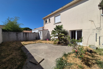 location appartement st-brevin-les-pins 44250