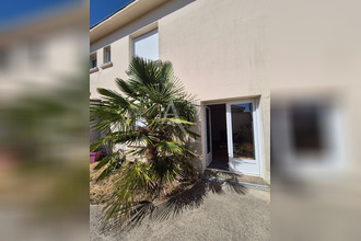 location appartement st-brevin-les-pins 44250