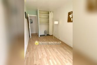 location appartement st-brice-sous-foret 95350