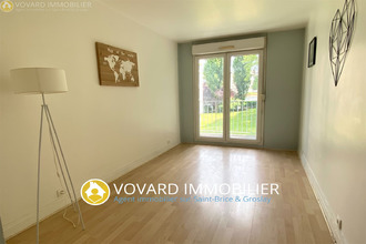 location appartement st-brice-sous-foret 95350