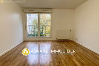 location appartement st-brice-sous-foret 95350