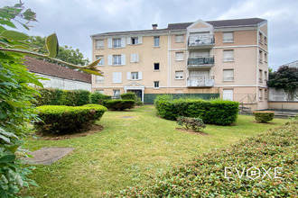 location appartement st-brice-sous-foret 95350