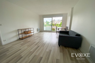 location appartement st-brice-sous-foret 95350