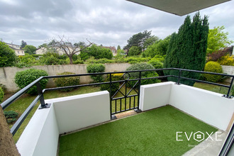 location appartement st-brice-sous-foret 95350