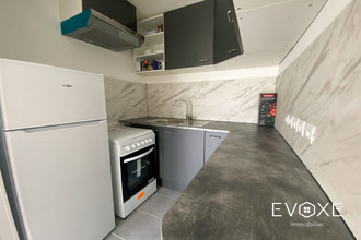 location appartement st-brice-sous-foret 95350