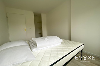 location appartement st-brice-sous-foret 95350