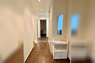 location appartement st-brice-sous-foret 95350