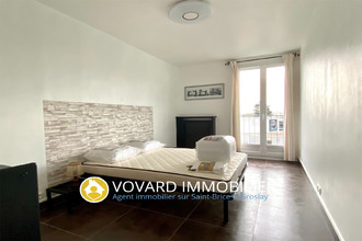 location appartement st-brice-sous-foret 95350