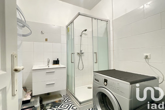 location appartement st-brice-sous-foret 95350