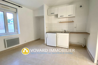 location appartement st-brice-sous-foret 95350