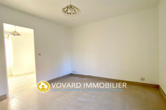 location appartement st-brice-sous-foret 95350