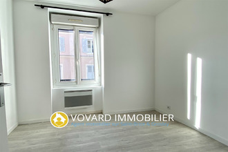 location appartement st-brice-sous-foret 95350