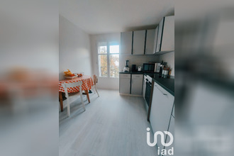 location appartement st-brice-sous-foret 95350