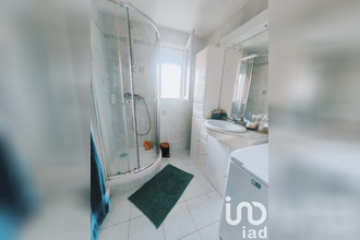 location appartement st-brice-sous-foret 95350