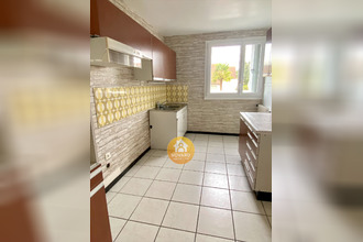 location appartement st-brice-sous-foret 95350