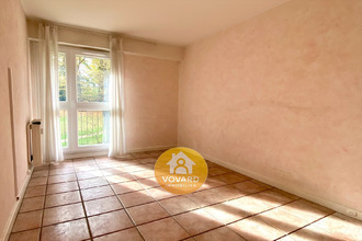 location appartement st-brice-sous-foret 95350