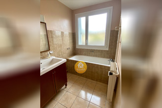 location appartement st-brice-sous-foret 95350