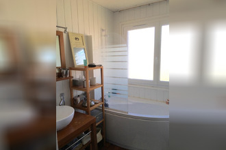 location appartement st-brice-sous-foret 95350