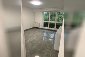 location appartement st-brice-sous-foret 95350