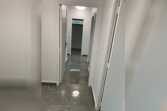 location appartement st-brice-sous-foret 95350