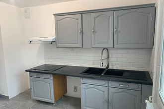 location appartement st-brice-sous-foret 95350