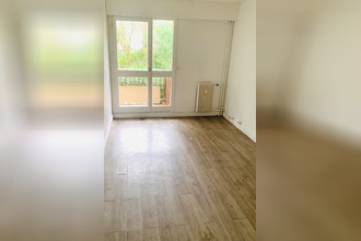 location appartement st-brice-sous-foret 95350