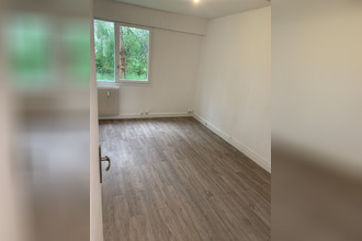 location appartement st-brice-sous-foret 95350