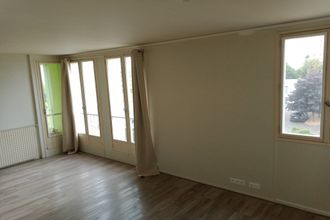 location appartement st-brieuc 22000