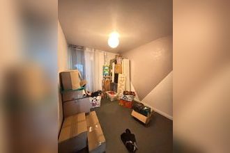 location appartement st-brieuc 22000