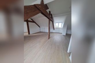 location appartement st-brieuc 22000