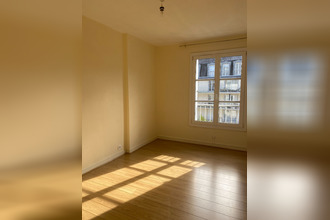 location appartement st-brieuc 22000