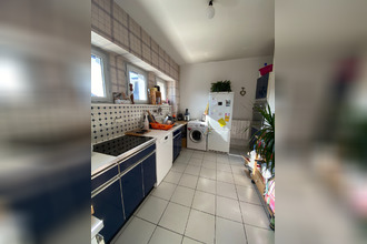 location appartement st-brieuc 22000