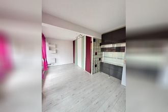 location appartement st-brieuc 22000