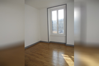 location appartement st-brieuc 22000