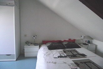 location appartement st-brieuc 22000