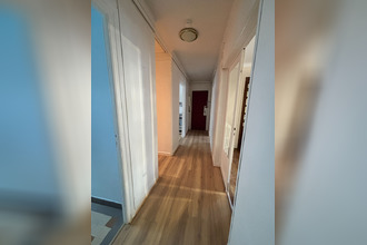 location appartement st-brieuc 22000