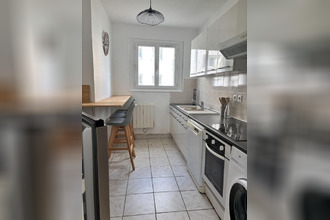 location appartement st-brieuc 22000