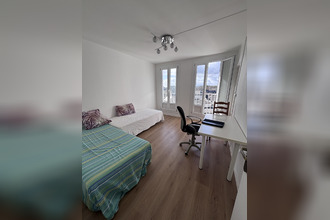 location appartement st-brieuc 22000