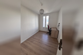location appartement st-brieuc 22000