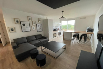 location appartement st-brieuc 22000